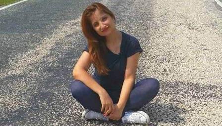 hediye öztürk