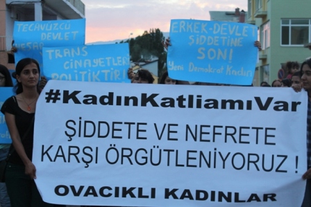 kadinlar ozgur yasasin