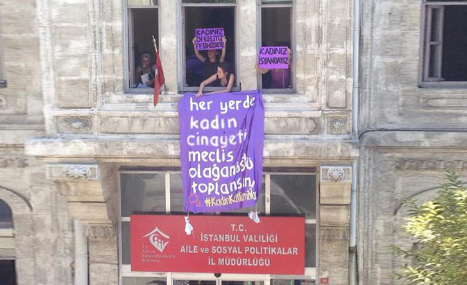 kadınkatliamıvar
