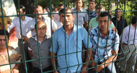 karayolu-iscilerinden-muteahhit-ve-kadro-tepkisi