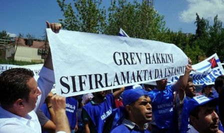 sisecam_1temmuz_3.jpg