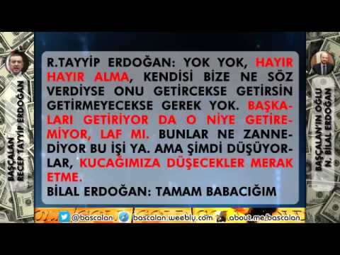 sıtkı ayan