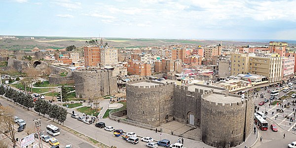 dağkapı