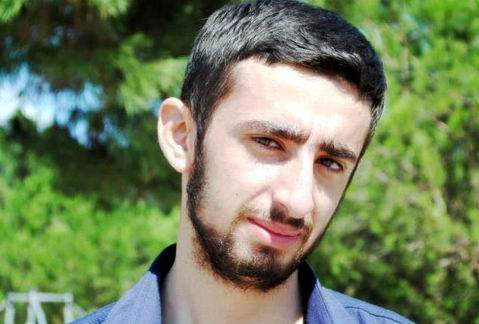 hasan ferit