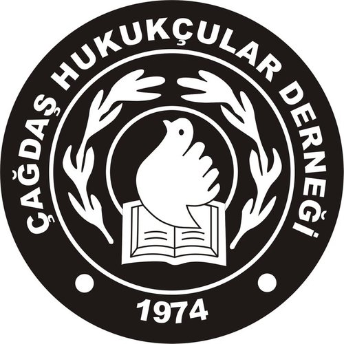 çhd izmir şubesi istifa