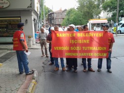 sariyeriscileri-36.gununde-20140718-k