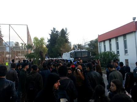 deuden ydgli izlenim