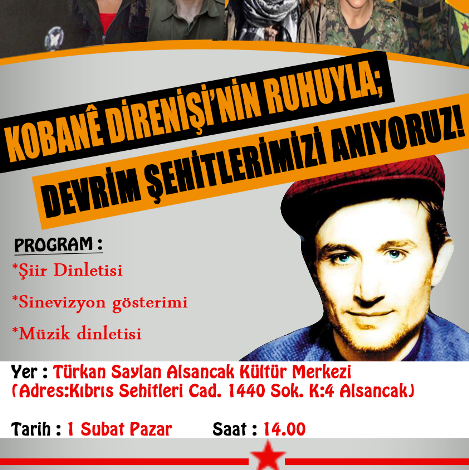 afişa3 1