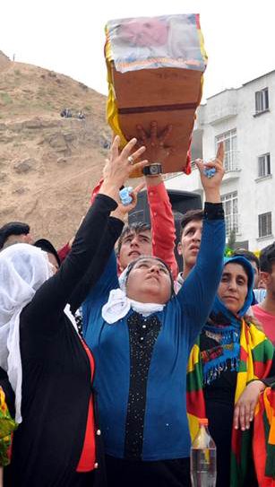 cizre
