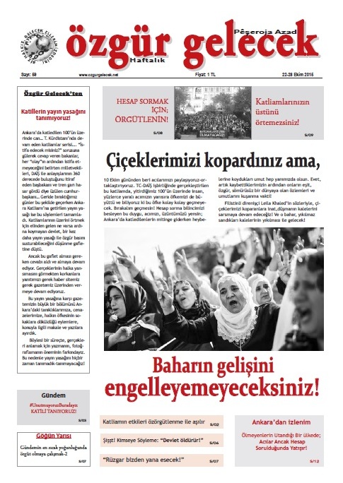 ozgur gelecek 59