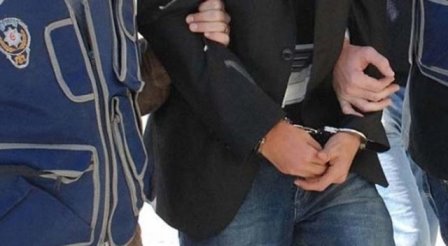 Gözaltı ve tutuklama terörü sürüyor