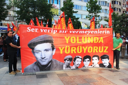 Partizan bursa