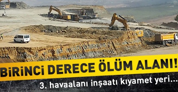 birinci derece olum alani h19696 9cd1d 620x320