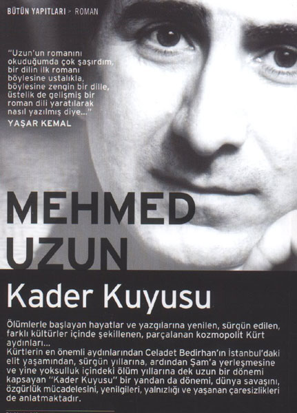 kaderkuyusugra