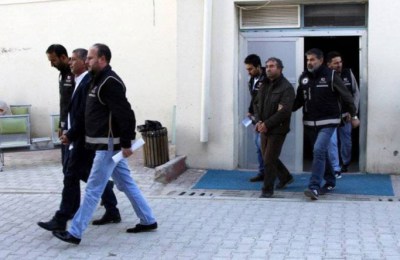 siirt elazig operasyon gozalti