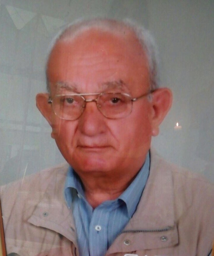 akbulut