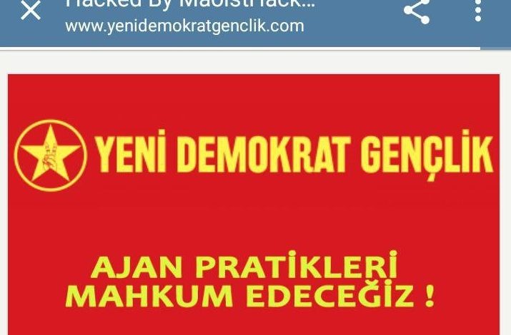 YDG