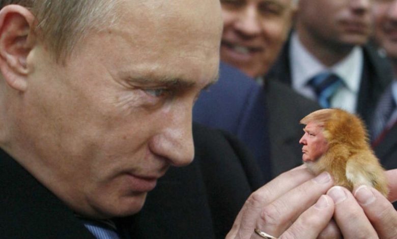 landscape 1450461032 putin index