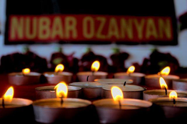 pale dersim nubar ozanyan i yazdi