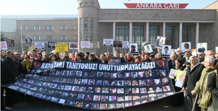 ankara davası 2. gün.2jpg