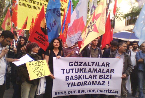 bdspden aciklama