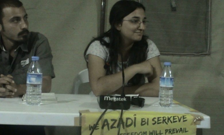 gul kaya